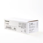 Toshiba T1820E 6A000000931 čierny (black) originálny toner