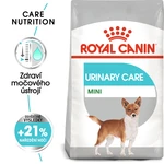 Royal Canin Dog Mini Urinary Care - 8kg