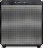 Ampeg Rocket Bass RB-115 Bass Combo