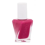 Essie Nail Polish Gel Couture 13,5 ml lak na nechty pre ženy 290 Sit Me In The Front Row