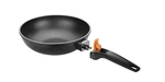 Tescoma wok SmartCLICK ø 28 cm