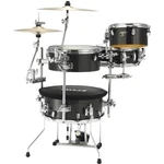 Tama Cjb46c-mgd Coctail-jam Kit Perkusja