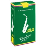 Vandoren Sr261 Java 1