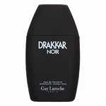 Guy Laroche Drakkar Noir toaletná voda pre mužov 200 ml