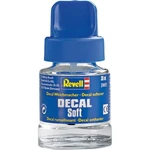 Revell Decal Soft 30 ml