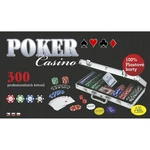 Albi Poker Casino 300 žetonů