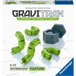 Ravensburger GraviTrax Tubus