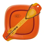 UCO Gear Jídelní sada UCO Mess Kit 4 dílná - Retro Sunrise