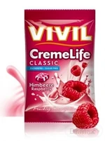 VIVIL BONBONS CREME LIFE CLASSIC