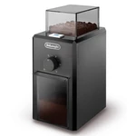 Kaffeemühle De'Longhi „KG79“