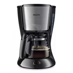 Filterkaffeemaschine Philips „HD7435/20“