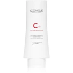 ICONIQUE Professional C+ Colour Protection Colour & UV defence conditioner kondicionér pro ochranu barvy 200 ml