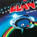 Elán – Nie sme zlí CD