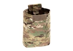 Odhazovák Dump Core Clawgear® – Multicam® (Barva: Multicam®)