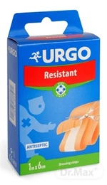 URGO Resistant