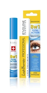 EVELINE TOTAL ACTION 8V1 Sérum na riasy