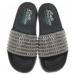 Skechers Pop Ups - Rocker Glam black 39