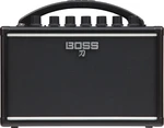 Boss Katana Mini Mini Combo Chitarra