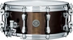 Tama PBB146 Starphonic 14" Bell Brass Werbel