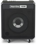 Hartke HD150 Baskytarové kombo