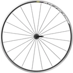 Mavic Aksium 29/28" (622 mm) Hamulce obręczowe 9x100 Przednie koło