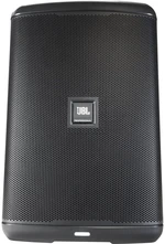 JBL Eon One Compact Sistem PA cu baterie