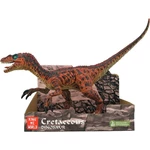 Hm Studio Velociraptor model 41 cm