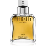 Calvin Klein Eternity for Men Parfum parfém pro muže 100 ml