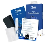 Ochranná fólie 3mk Anti-shock pro Asus Zenfone Go ZB552KL