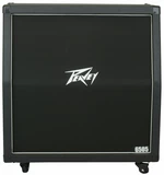 Peavey 6505 Slant