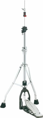 Tama HHDS1 Dyna-Sync Supporto Hi-Hat