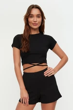 Top da donna Trendyol Crop