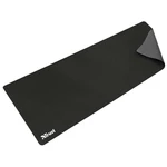 Podložka pod myš Trust Mouse Pad XXL, 93 x 30 cm (24194) čierna Podložka pod myš XXL

Extra velká podložka pod myš s optimalizovanou povrchovou strukt