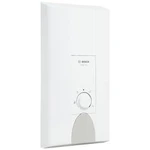 Průtokový ohřívač Bosch Tronic Comfort plus 24/27 kW 7736504711 27 kW