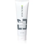 Biolage ColorBalm tónovací kondicionér odstín Earl Grey 250 ml