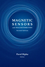 Magnetic Sensors and Magnetometers