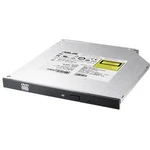 Interní DVD vypalovačka Asus SDRW-08U1MT Bulk SATA III černá