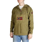 Giacca da uomo Geographical Norway Chomer_ma