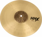 Sabian 11205XB HHX Brilliant Splash talerz perkusyjny 12"