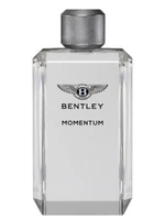 Bentley Momentum - EDT 100 ml