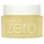 Banila Co Clean It Zero Cleansing Balm Nourishing 100 ml