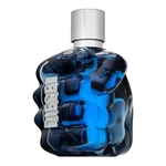 Diesel Sound Of The Brave woda toaletowa dla mężczyzn 75 ml