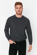 T-shirt da uomo  Trendyol Raglan