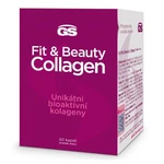 GS Fit & Beauty Collagen 50 kapsúl