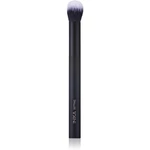 INIKA Organic Setting Brush štetec na púder 1 ks