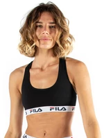 Fila Dámská podprsenka Bralette FU6042-200 S