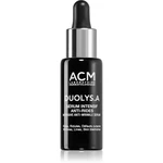 ACM Duolys protivráskové sérum 30 ml