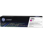 HP 130A CF353A kazeta s tonerom  purpurová 1000 Seiten originál toner