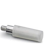 Female test connector PSBJ-URTK 6 GN 3026418 Phoenix Contact