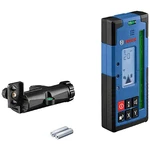 Bosch Professional LR 65 G 0601069T00 laserový prijímač pre rotačný laser    Vhodné pre Bosch